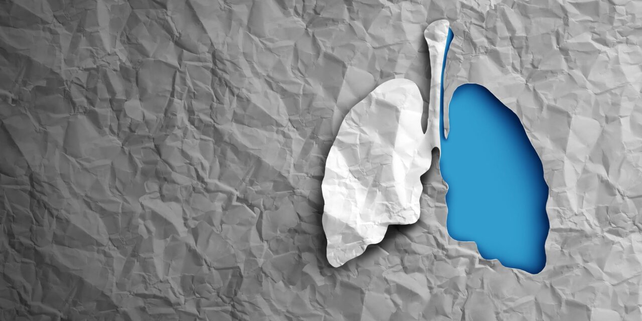 Protection Against Pancreatitis-associated Acute Lung Injury