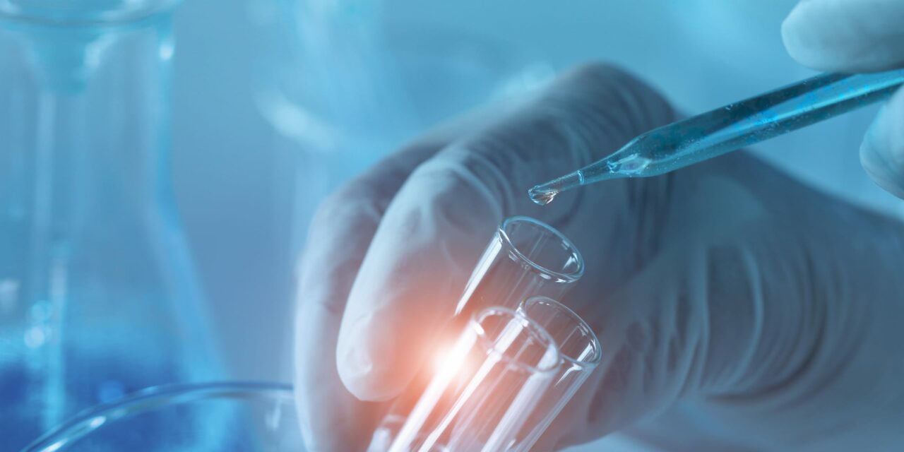 Valacyclovir and Celecoxib Combo Shows Promise in Long COVID Symptom Relief