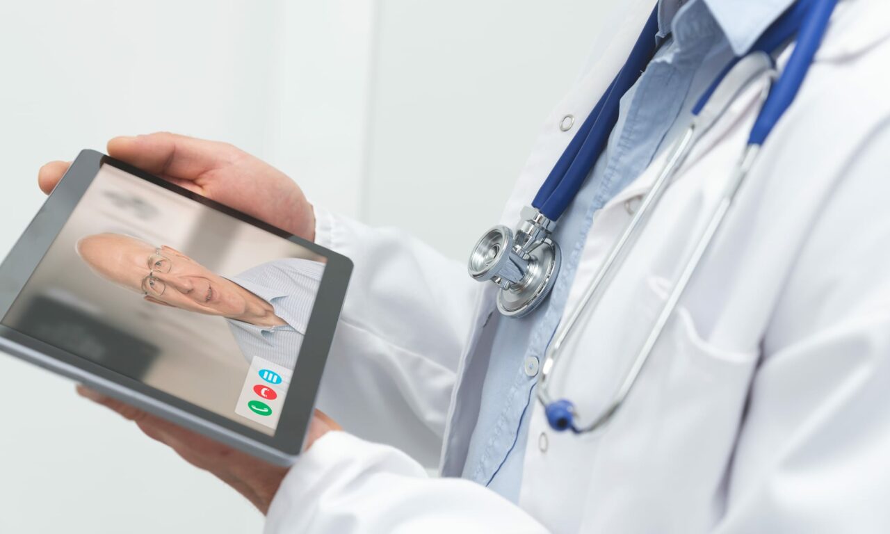Marpai Teams Up with NuvoAir to Deliver Virtual Cardiopulmonary Care