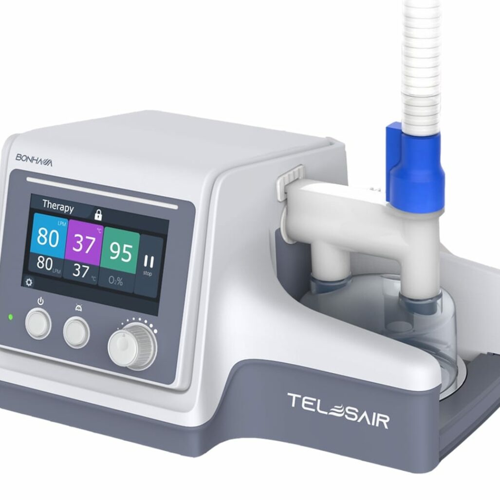 【サイズ交換ＯＫ】 Bonhawa High-Flow Mark CE Gets System Therapy Oxygen 健康・医学