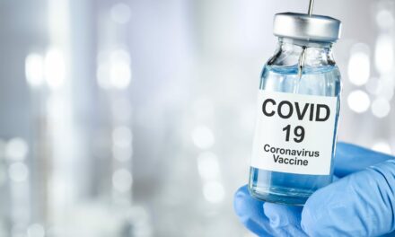 Triple COVID-19 Vaccine Dose Boosts Antibody Response in Vulnerable