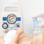 Products 2025: Resuscitation