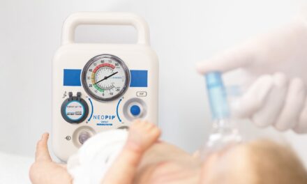 Products 2025: Resuscitation