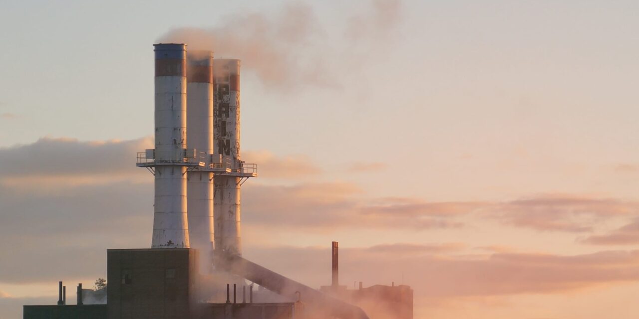 Tighter Air Pollution Standards May Save Thousands of Lives, Greatly Improve Public Health