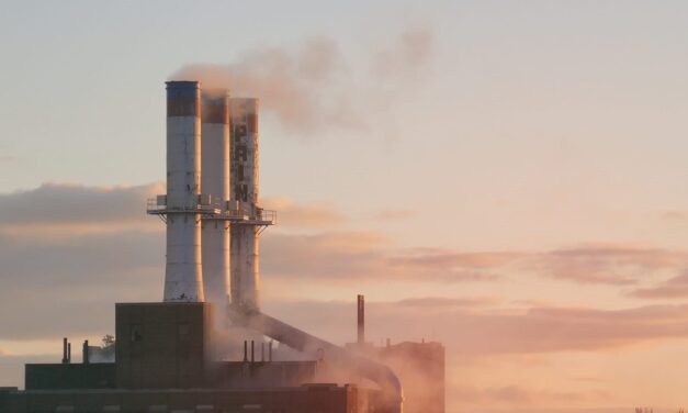 Tighter Air Pollution Standards May Save Thousands of Lives, Greatly Improve Public Health