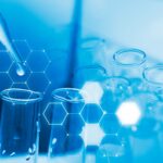 ALA Expands Lung Cancer Clinical Trial Awareness