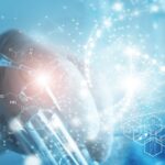 COPD Foundation to Host Patient-Focused Drug Development Meeting