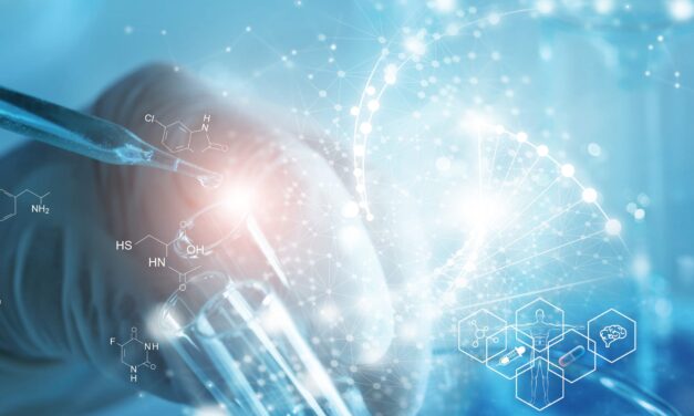 COPD Foundation to Host Patient-Focused Drug Development Meeting