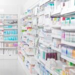 Medicaid Unwinding Disrupted Medication Access