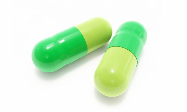 Clinical Trial to Investigate Baricitinib for Long COVID