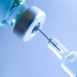 AAP Pediatric Flu Vaccine Recommendations