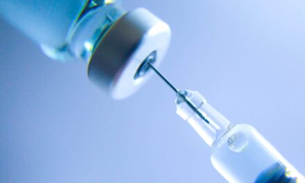 AAP Pediatric Flu Vaccine Recommendations