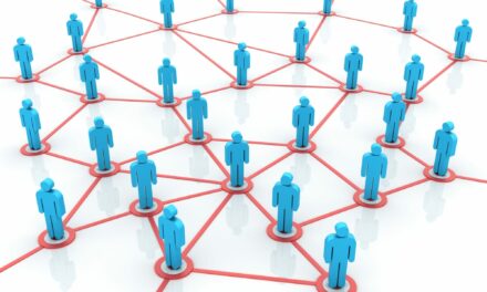 7 New Sites Join PFF Care Center Network