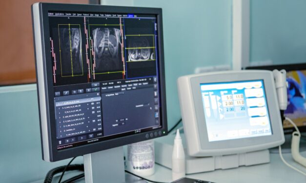 Equitable Lung Cancer Screening Access
