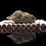 Joint Smoking of Marijuana and Cigarettes Escalates Emphysema Risk