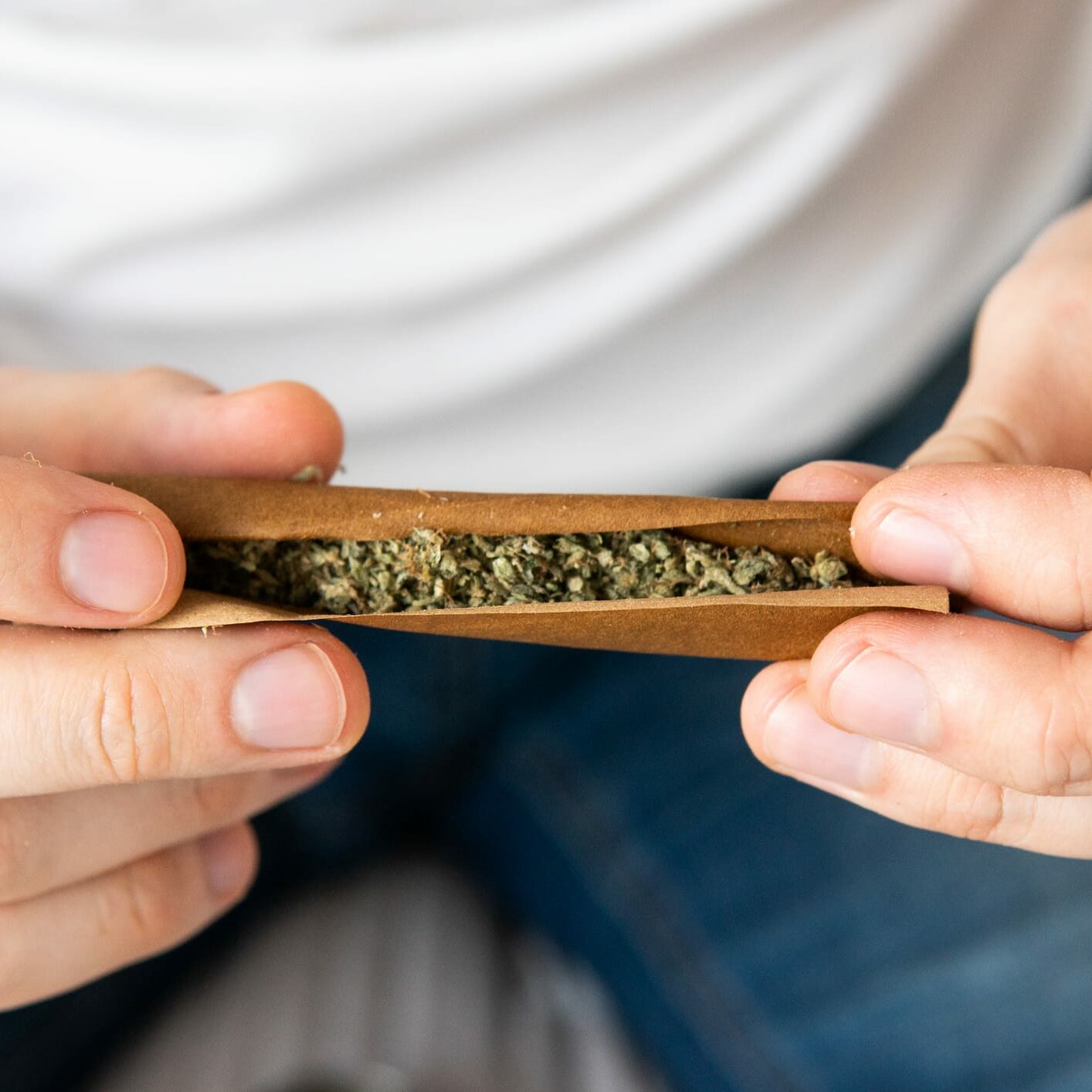 does cigarette filter reduce thc Can CBD Alternatives Reduce Marijuana Smoking?