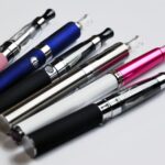FDA Campaign Prevents 444,000 Youth From Starting E-cigarette Use