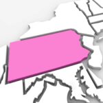 Third Measles-related Death Reported in Pennsylvania