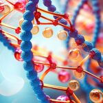 Younger Lung Cancer Patients Have Treatable Genetic Changes