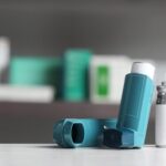 VA/DOD Asthma Guidelines Prioritize Inhaled Steroids