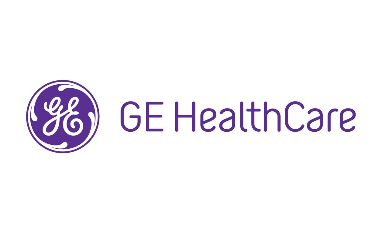 GE Healthcare, Masimo Integrate Patient Monitoring Tech