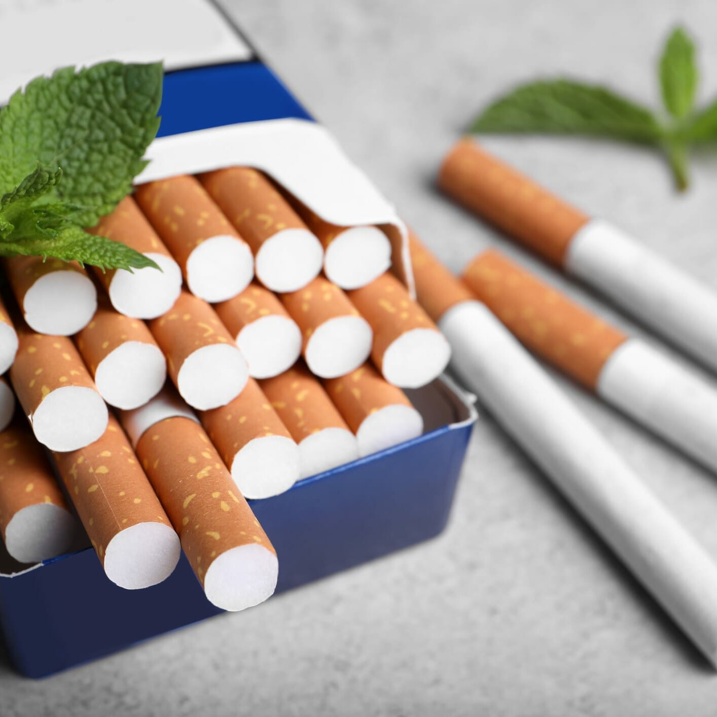 places i can buy cigarettes near me discount-cigarette-outlet-KC-KCMO-Kansas-City-MO