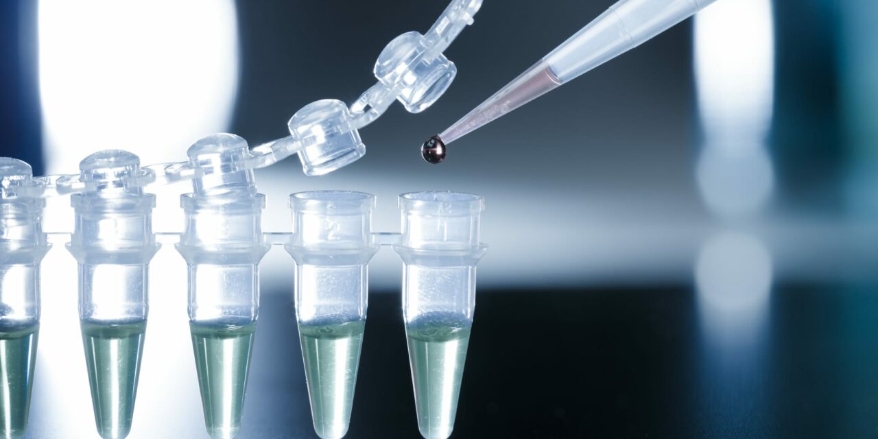 AZ Startup Developing Treatments for Asthma, COPD