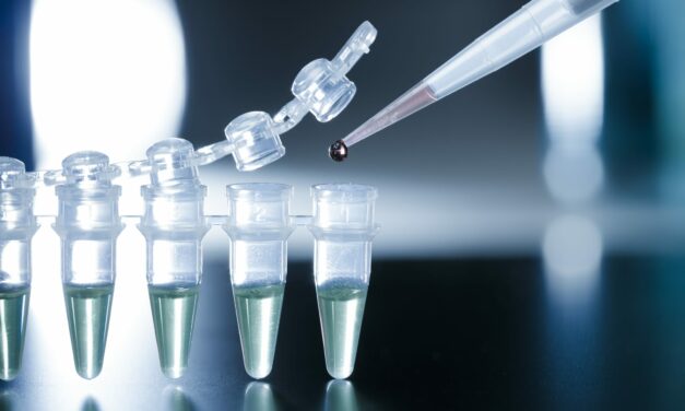 Model Created to Decode ABCA3 Mutation’s Role in Childhood Lung Disease