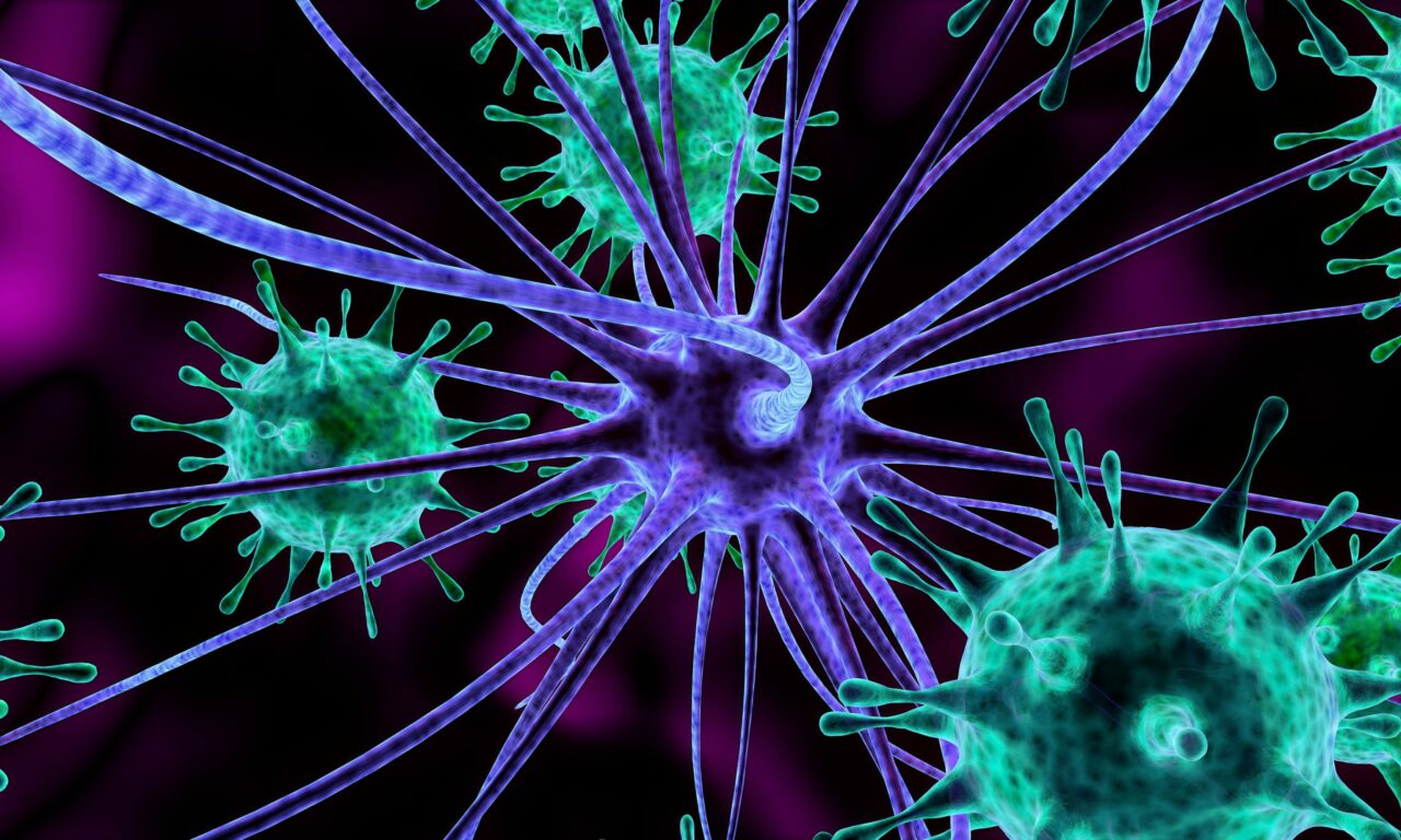 WHO Extends Global Emergency Status for Poliovirus