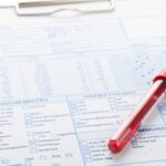 Rapid Sepsis Testing Could Save 36,000 US Lives Annually