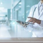 Rapid Test Detects ARDS Subtypes