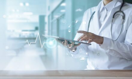 Rapid Test Detects ARDS Subtypes