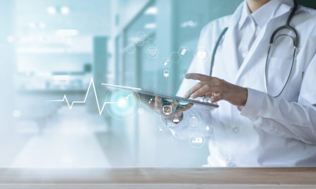 Rapid Test Detects ARDS Subtypes