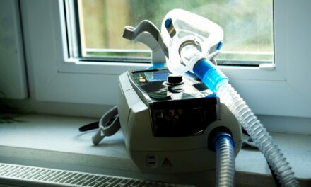 AAHomecare Launches Study to Assess NIV Outcomes and Costs