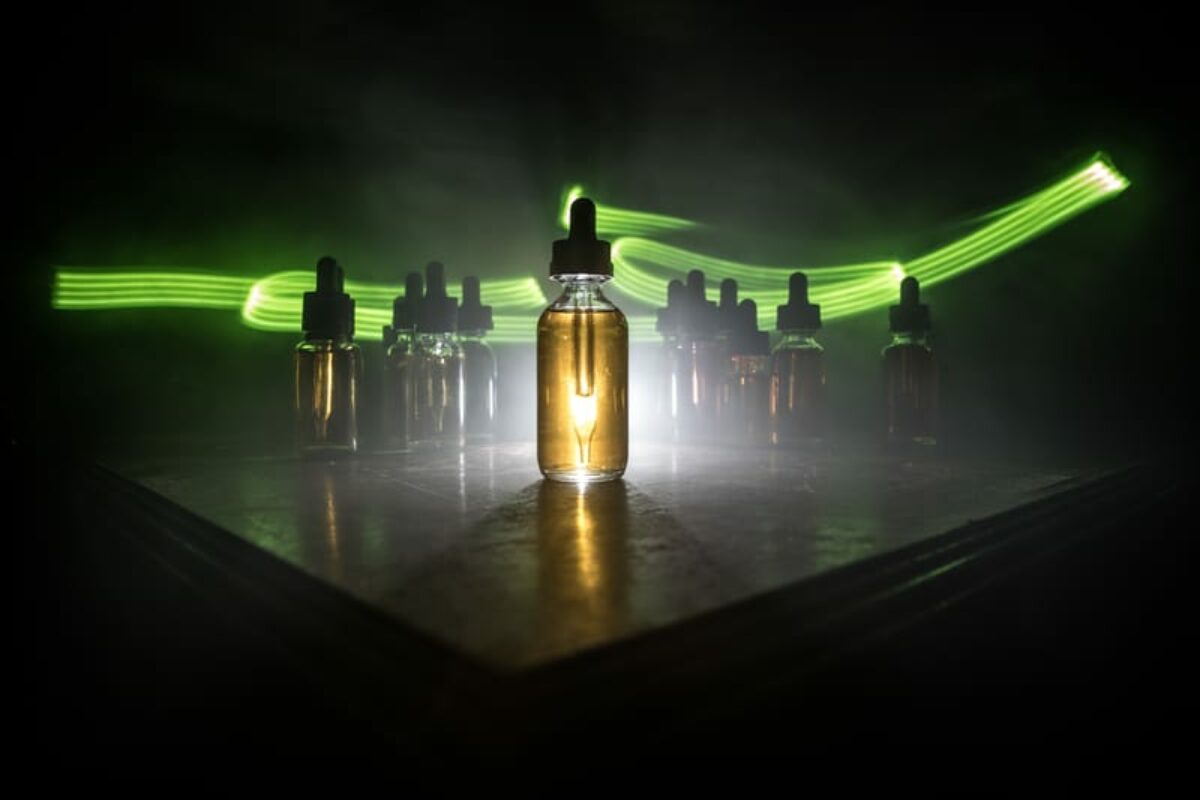 elfbar elfa kaufen Spice vape: Warning as nine collapse in Greater Manchester
