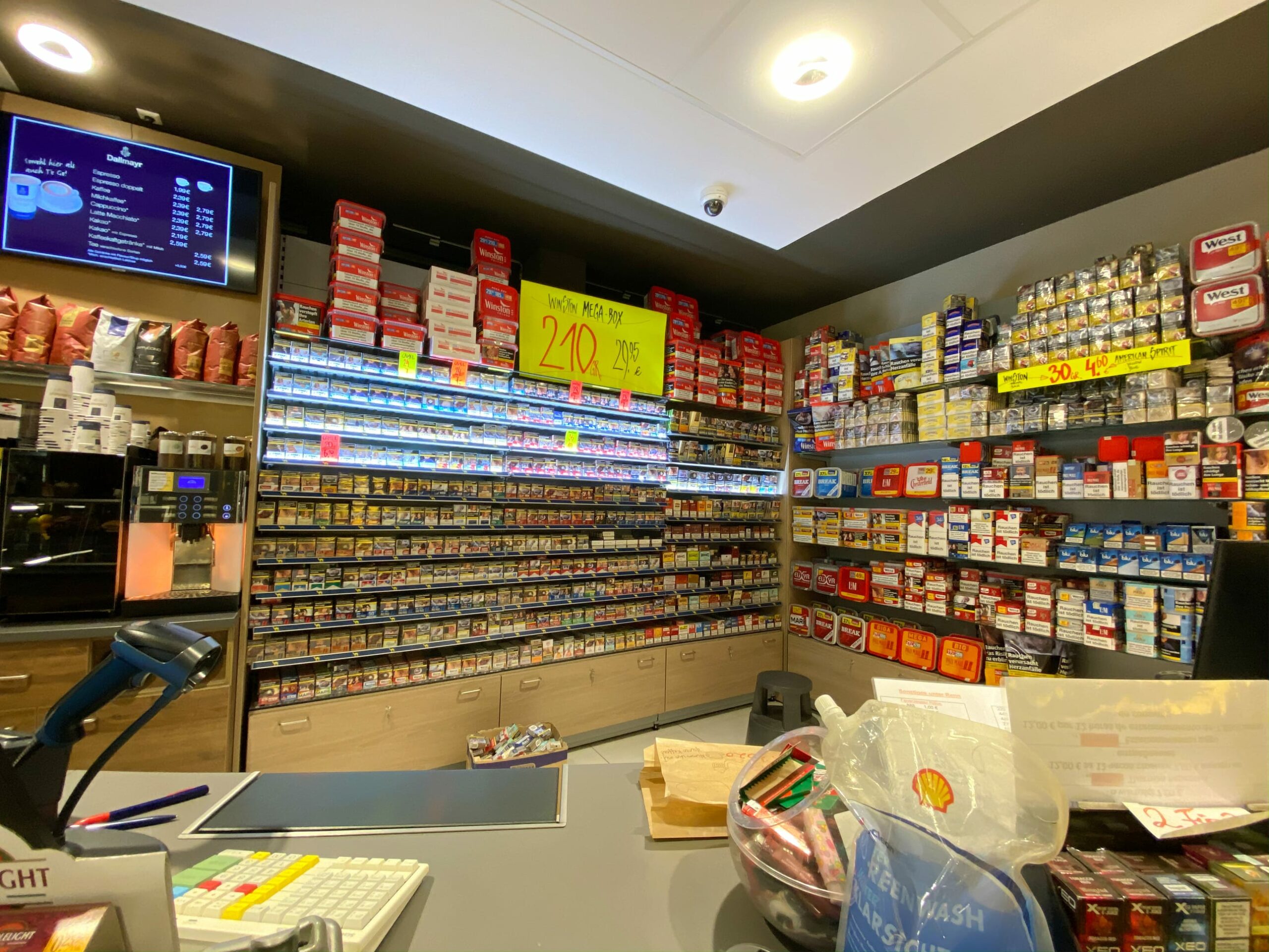 mass tobacco age Massachusetts Town's Tobacco Ban for Post-2000 Births Stands