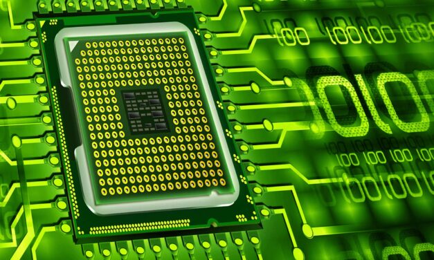 Viz.ai Launches Ai-powered Viz Pulmonary Suite