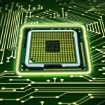 Sepsis ImmunoScore Diagnostic Added at Sinai Hospital