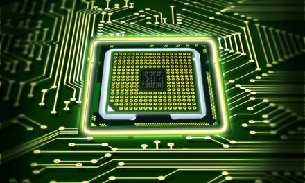 Ai Predicts Chemotherapy Response in Lung Cancer Patients