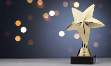 Dynarex Honors Alabama EMS Director for Exemplary Community Service