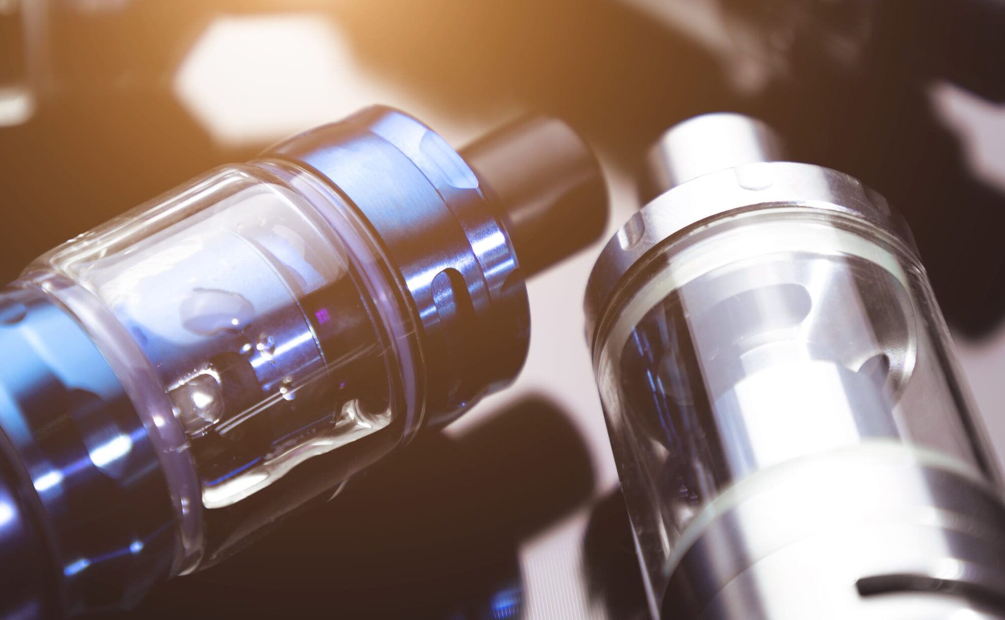 can you vape at 16 with parental consent E-Liquid - Premium Vape Juices main image 1