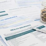 Insurance Barriers Limit Pulmonary Rehab Access