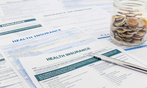 Insurance Barriers Limit Pulmonary Rehab Access