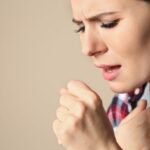 Study Finds ‘Gatekeeper’ Cells in Throat That Activate Coughing