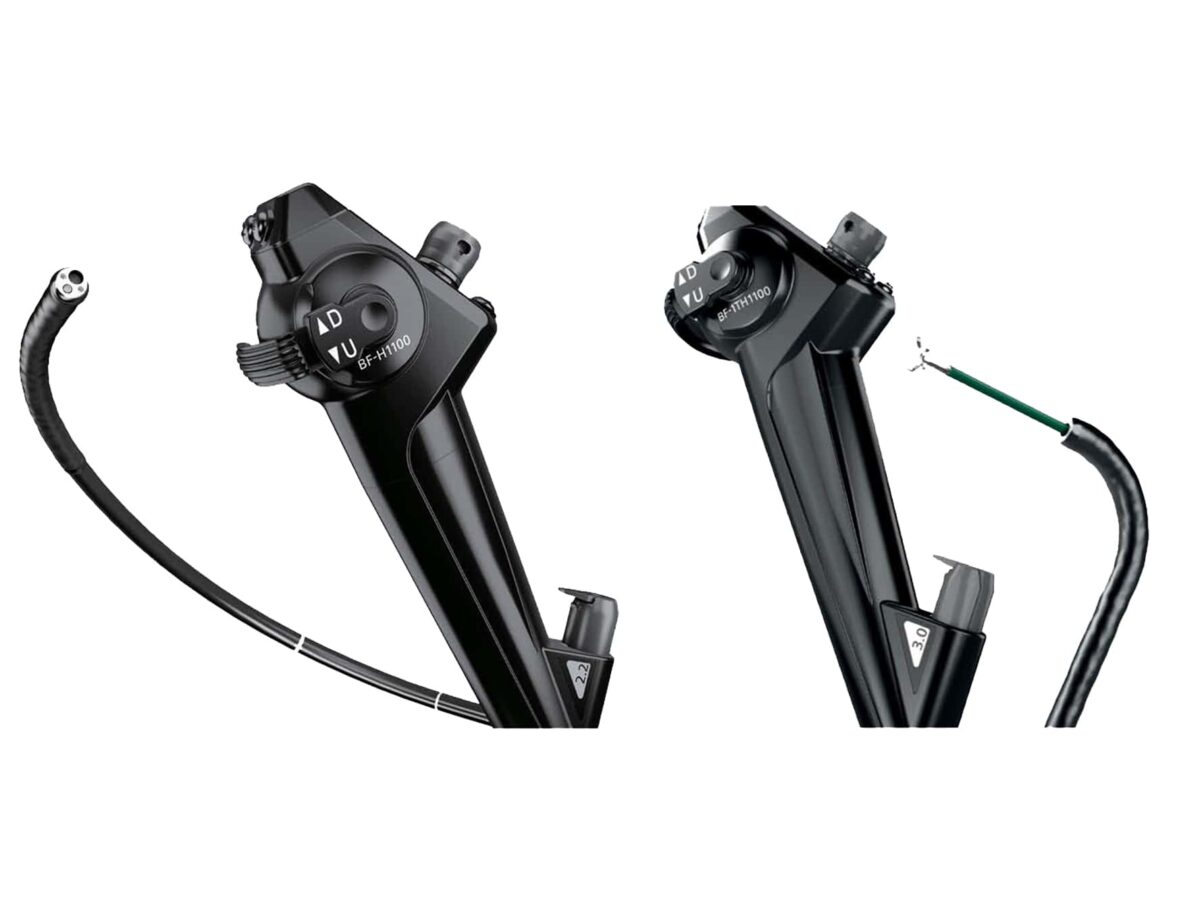 OLYMPUS μ #1790 Amazon.com : OM SYSTEM OLYMPUS Stylus Tough 6020 14MP Digital