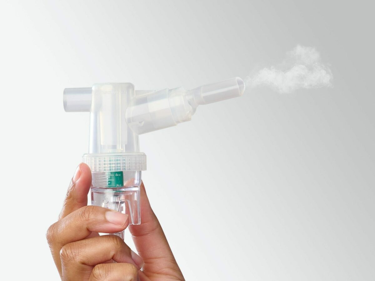 TurboMist-Medline-2-scaled-