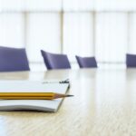 European Respiratory Society Appoints New President