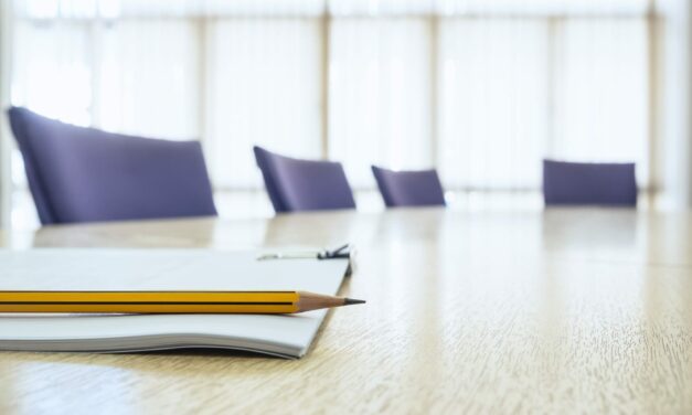 Inogen Appoints New President/CEO