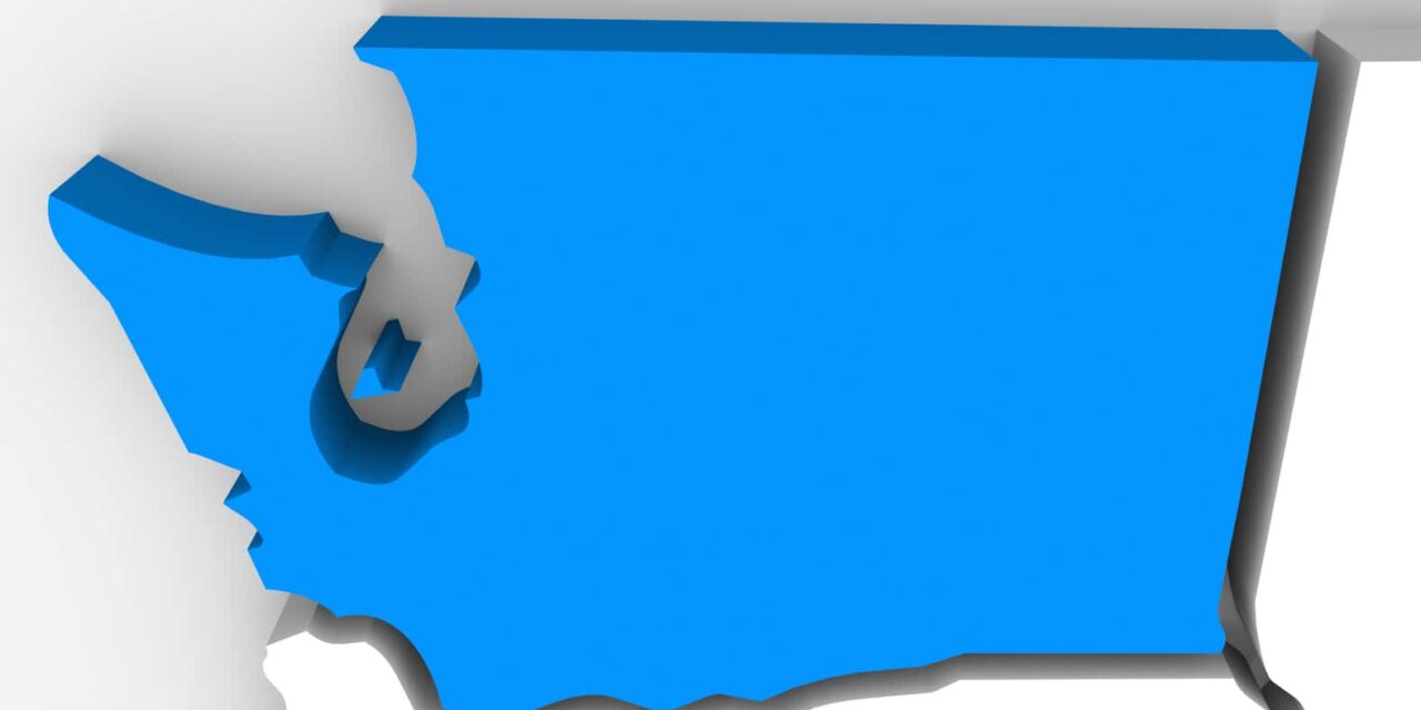 Washington Law to Allow Interstate Respiratory Therapists