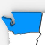 Washington Law to Allow Interstate Respiratory Therapists